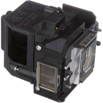 Epson ELPLP59 / V13H010L59 Projector Lamp - Osram P-VIP Bulb Inside