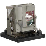 Osram 81091 Projector Lamp - Osram P-VIP Bulb Inside