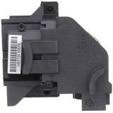 Epson ELPLP43 / V13H010L43 Projector Lamp - Osram P-VIP Bulb Inside