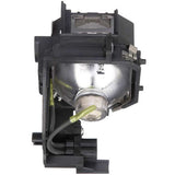 Epson ELPLP43 / V13H010L43 Projector Lamp - Osram P-VIP Bulb Inside