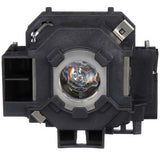 Epson ELPLP41 / V13H010L41 Projector Lamp - Osram P-VIP Bulb Inside