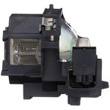 Epson ELPLP41 / V13H010L41 Projector Lamp - Osram P-VIP Bulb Inside