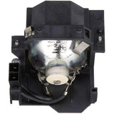 Epson ELPLP41 / V13H010L41 Projector Lamp - Osram P-VIP Bulb Inside