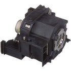 Epson ELPLP41 / V13H010L41 Projector Lamp - Osram P-VIP Bulb Inside