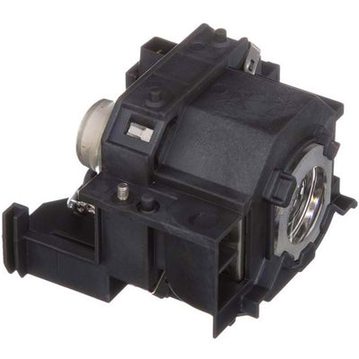 Epson ELPLP41 / V13H010L41 Projector Lamp - Osram P-VIP Bulb Inside