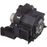 Epson ELPLP41 / V13H010L41 Projector Lamp - Osram P-VIP Bulb Inside