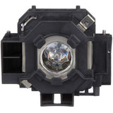 Epson ELPLP42 / V13H010L42 Projector Lamp - Osram P-VIP Bulb Inside