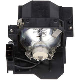 Epson ELPLP42 / V13H010L42 Projector Lamp - Osram P-VIP Bulb Inside
