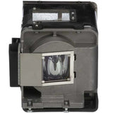 Mitsubishi VLT-XD600LP Projector Lamp - Osram P-VIP Bulb Inside