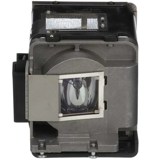 Mitsubishi VLT-XD600LP Projector Lamp - Osram P-VIP Bulb Inside