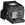Mitsubishi VLT-XD600LP Projector Lamp - Osram P-VIP Bulb Inside
