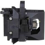 Epson ELPLP53 / V13H010L53 Projector Lamp - Osram P-VIP Bulb Inside