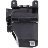 Epson ELPLP53 / V13H010L53 Projector Lamp - Osram P-VIP Bulb Inside