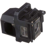 Epson ELPLP53 / V13H010L53 Projector Lamp - Osram P-VIP Bulb Inside