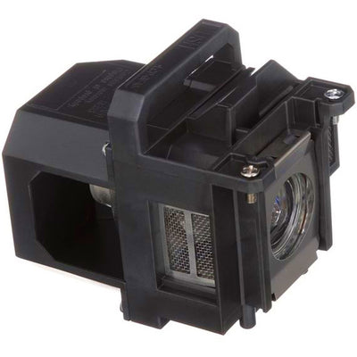 Epson ELPLP53 / V13H010L53 Projector Lamp - Osram P-VIP Bulb Inside
