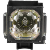 Osram 003-120394-01 / 103-014101-01 / 610-337-0762 / POA-LMP104 Projector Lamp - Osram P-VIP Bulb Inside