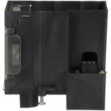 Osram 003-120394-01 / 103-014101-01 / 610-337-0762 / POA-LMP104 Projector Lamp - Osram P-VIP Bulb Inside