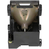 Osram 003-120394-01 / 103-014101-01 / 610-337-0762 / POA-LMP104 Projector Lamp - Osram P-VIP Bulb Inside