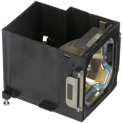 Osram 003-120394-01 / 103-014101-01 / 610-337-0762 / POA-LMP104 Projector Lamp - Osram P-VIP Bulb Inside