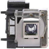 Mitsubishi VLT-XD280LP Projector Lamp - Osram P-VIP Bulb Inside