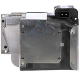 Mitsubishi VLT-XD280LP Projector Lamp - Osram P-VIP Bulb Inside