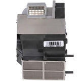 Mitsubishi VLT-XD280LP Projector Lamp - Osram P-VIP Bulb Inside