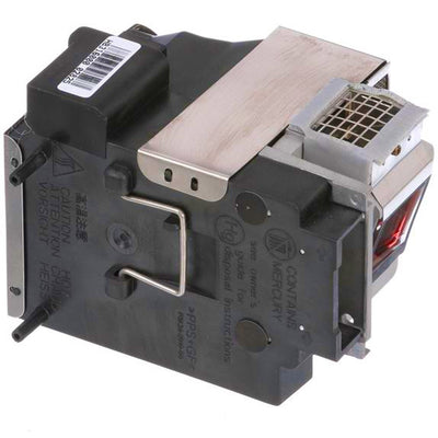 Mitsubishi VLT-XD280LP Projector Lamp - Osram P-VIP Bulb Inside