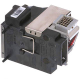 Mitsubishi VLT-XD280LP Projector Lamp - Osram P-VIP Bulb Inside