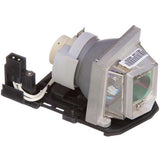 Sanyo CHSP8CS01GC01 / POA-LMP133 Projector Lamp - Osram P-VIP Bulb Inside