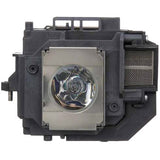 Epson ELPLP56 / V13H010L56 Projector Lamp - Osram P-VIP Bulb Inside