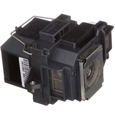 Epson ELPLP56 / V13H010L56 Projector Lamp - Osram P-VIP Bulb Inside