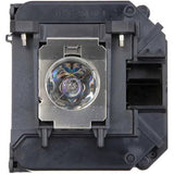 Epson ELPLP60 / V13H010L60 Projector Lamp - Osram P-VIP Bulb Inside