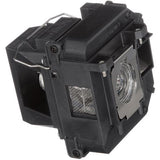 Epson ELPLP60 / V13H010L60 Projector Lamp - Osram P-VIP Bulb Inside