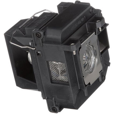 Epson ELPLP60 / V13H010L60 Projector Lamp - Osram P-VIP Bulb Inside