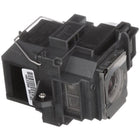 Epson ELPLP66 / V13H010L66 Projector Lamp - Osram P-VIP Bulb Inside