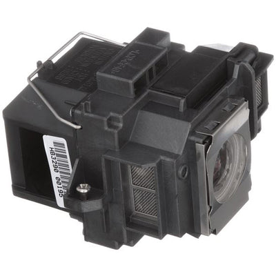 Epson ELPLP66 / V13H010L66 Projector Lamp - Osram P-VIP Bulb Inside