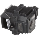 Epson ELPLP66 / V13H010L66 Projector Lamp - Osram P-VIP Bulb Inside