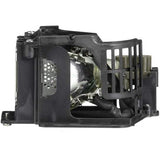 Sanyo 610-323-0719 / POA-LMP93 Projector Lamp - Osram P-VIP Bulb Inside
