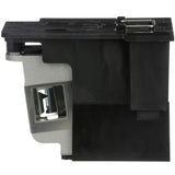 InFocus SP-LAMP-058 Projector Lamp - Osram P-VIP Bulb Inside