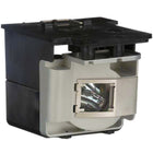 InFocus SP-LAMP-058 Projector Lamp - Osram P-VIP Bulb Inside