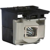 InFocus SP-LAMP-058 Projector Lamp - Osram P-VIP Bulb Inside