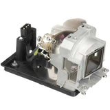 Toshiba 75016599 Projector Lamp - Osram P-VIP Bulb Inside