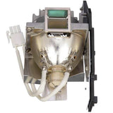 BenQ 5J.J0405.001 Projector Lamp - Osram P-VIP Bulb Inside