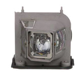 Dell 1209SLAMP / 311-8943 / 725-10120 Projector Lamp - Osram P-VIP Bulb Inside