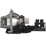 Dell 1209SLAMP / 311-8943 / 725-10120 Projector Lamp - Osram P-VIP Bulb Inside