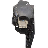 Dell 1209SLAMP / 311-8943 / 725-10120 Projector Lamp - Osram P-VIP Bulb Inside