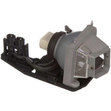 Dell 1209SLAMP / 311-8943 / 725-10120 Projector Lamp - Osram P-VIP Bulb Inside