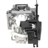 BenQ 5J.07E01.001 Projector Lamp - Osram P-VIP Bulb Inside