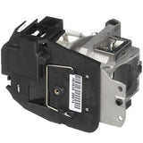 BenQ 5J.07E01.001 Projector Lamp - Osram P-VIP Bulb Inside