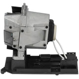 NEC NP19LP Projector Lamp - Osram P-VIP Bulb Inside